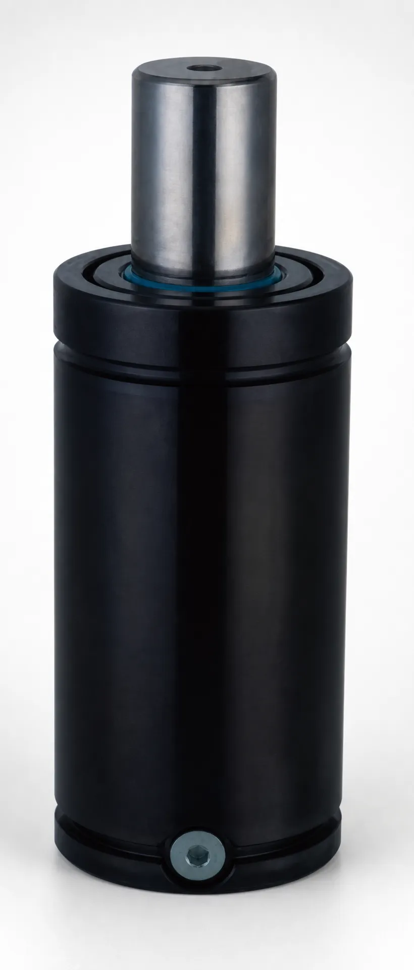ISO11901 GSK Series Gas Springs (Body Only) | Consistent Force Support