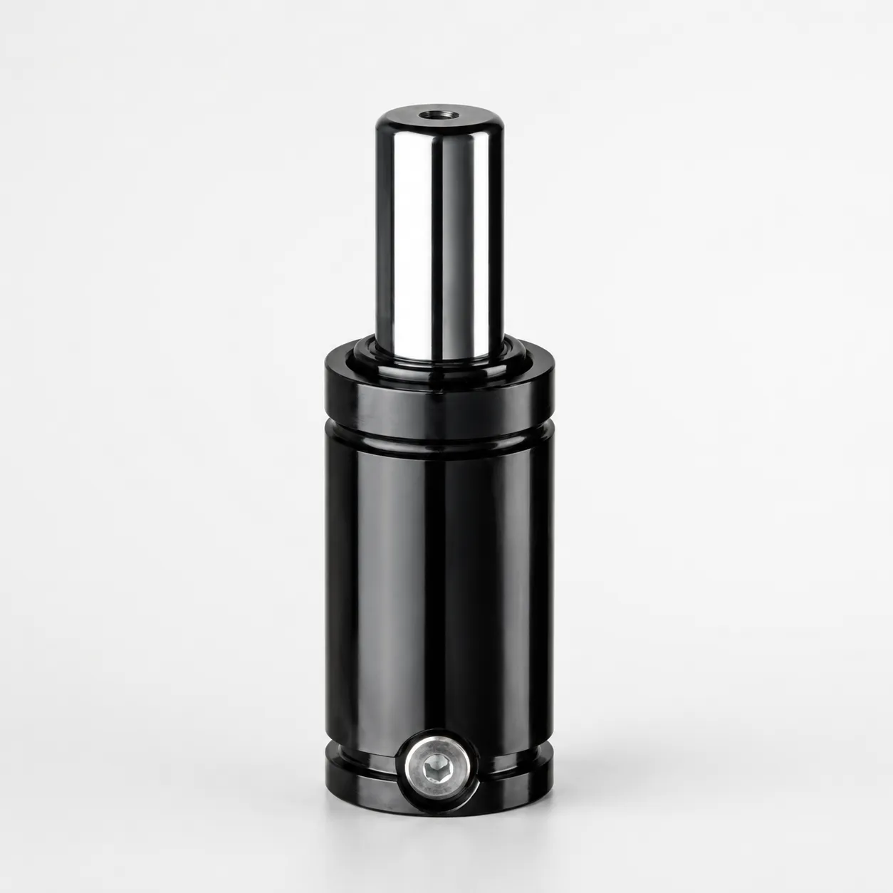 Global Standard Gas Springs GSH Type (G 1/8 Port) Body Only | Smooth Motion Support