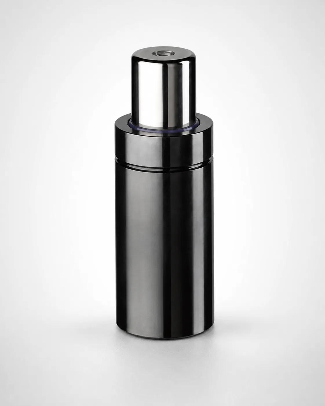 GSZ Body Only Gas Springs Compact High Load GSP Series | Factory Direct