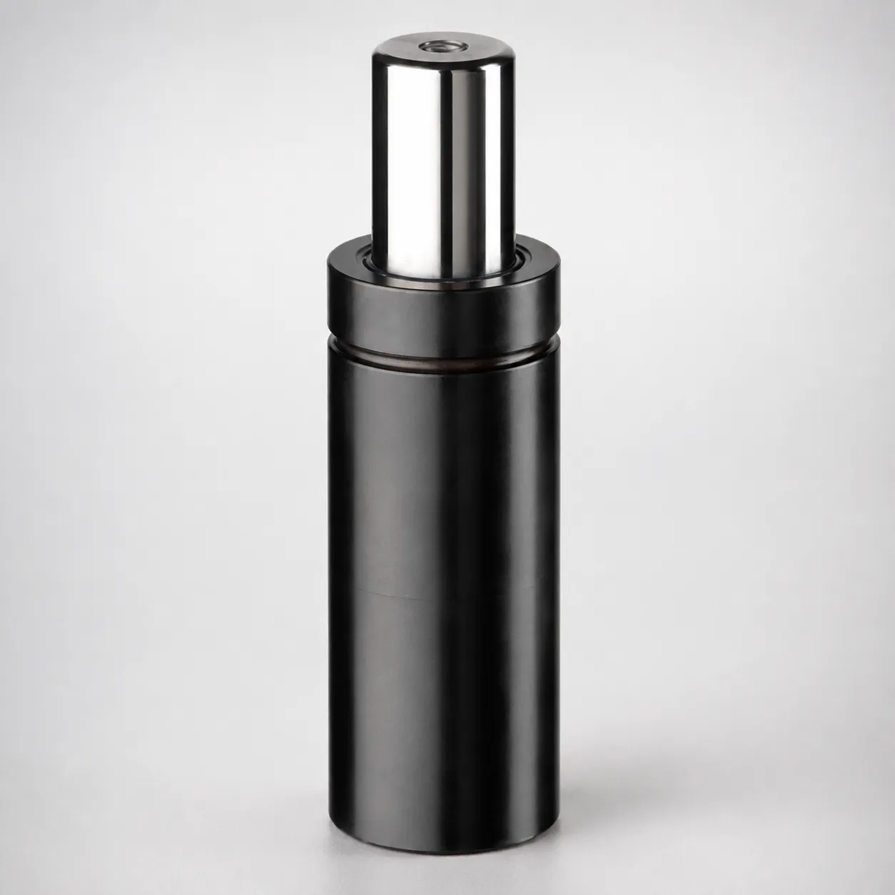 Gas Springs GSQ Series Plate Set for Heavy Load | Fast Delivery