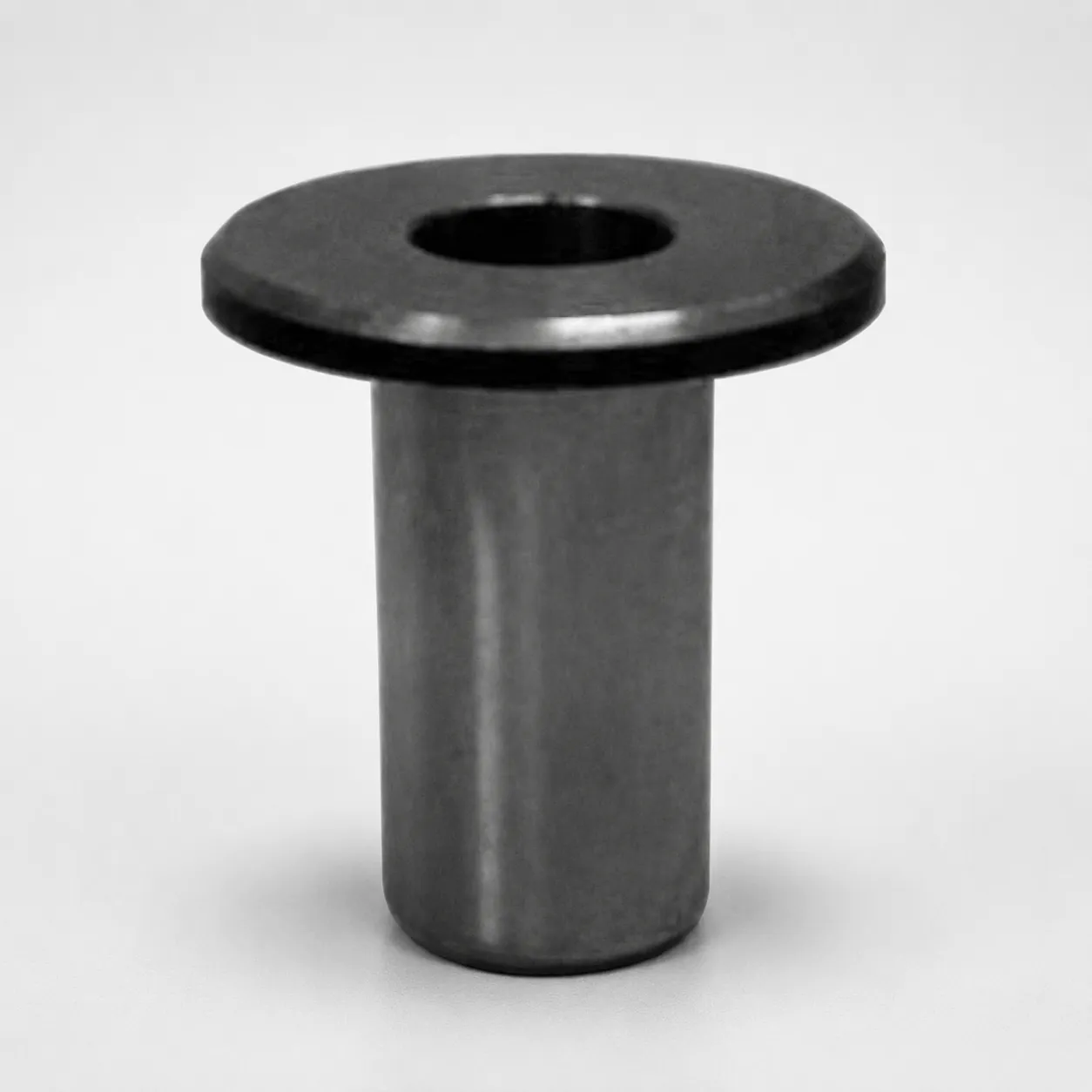 DANLY IEM Inch & Metric Spring Retainers | Secure Component Support