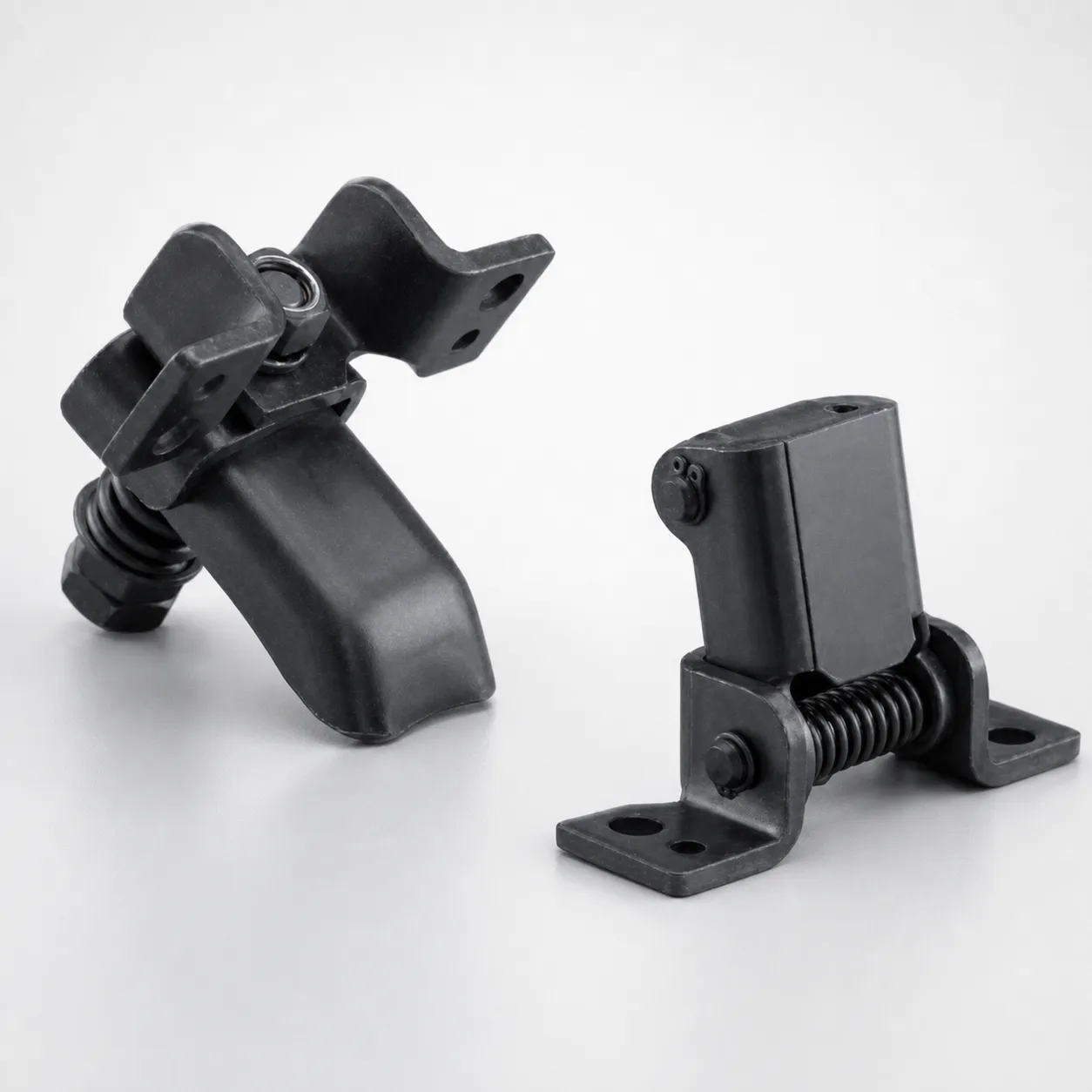 Stock Pusher for Spring (Inch) | Steel Stock Pusher | DANLY IEM