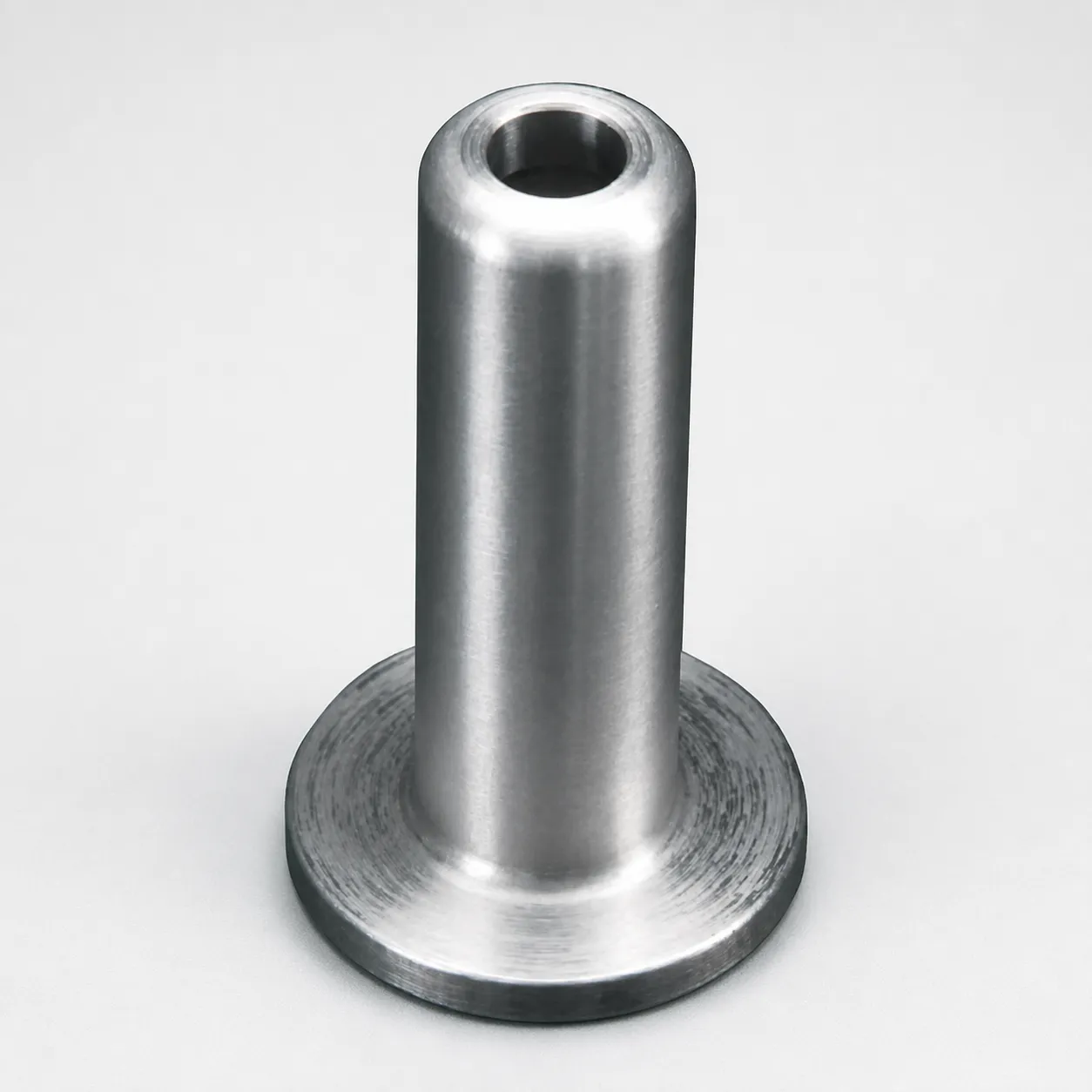 Spring Retainers - Inch | LEMPCO Support & Retention