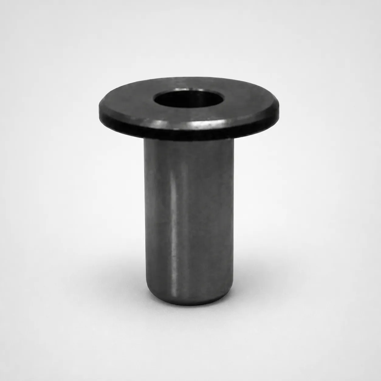 JIS Metric Steel Spring Retainers | Reliable Spring Retention | DANLY IEM