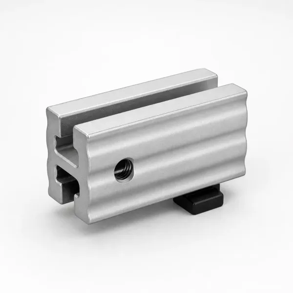 Jig & Drill Bushings — DIN 172 and DIN 179 standard guide bushings