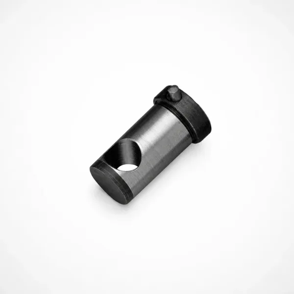 Liner Bushing for Renewable Systems