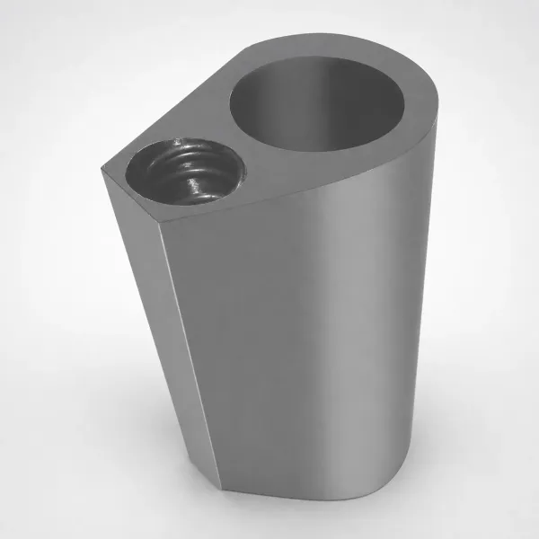 EZ Fit Retainer Inserts for Ball Lock Retainers - Metric