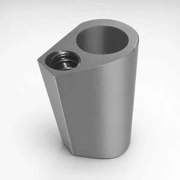 EZ Fit Retainer Inserts for Ball Lock Retainers - Inch