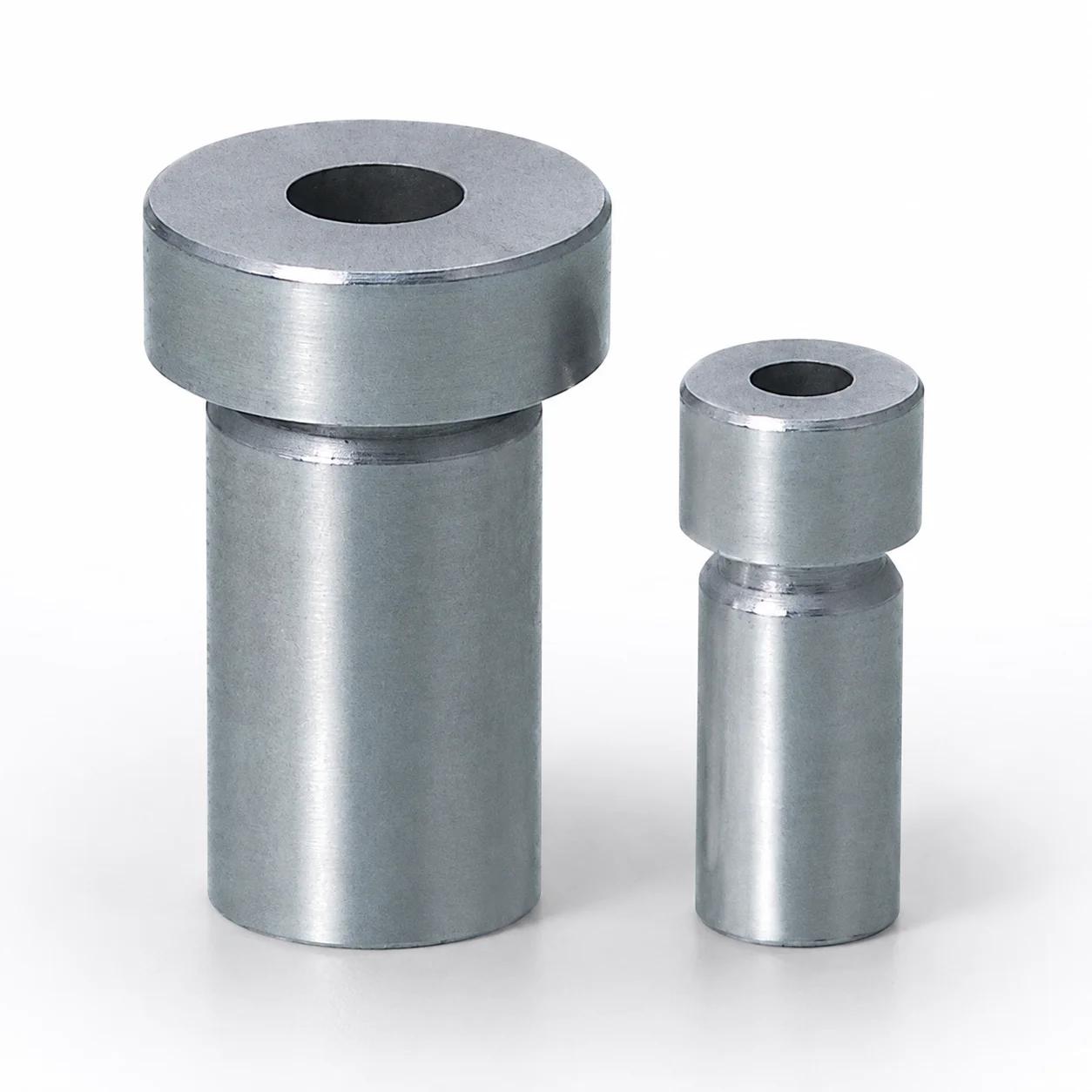 IRHB Inlay Core Pin Bushings Head
