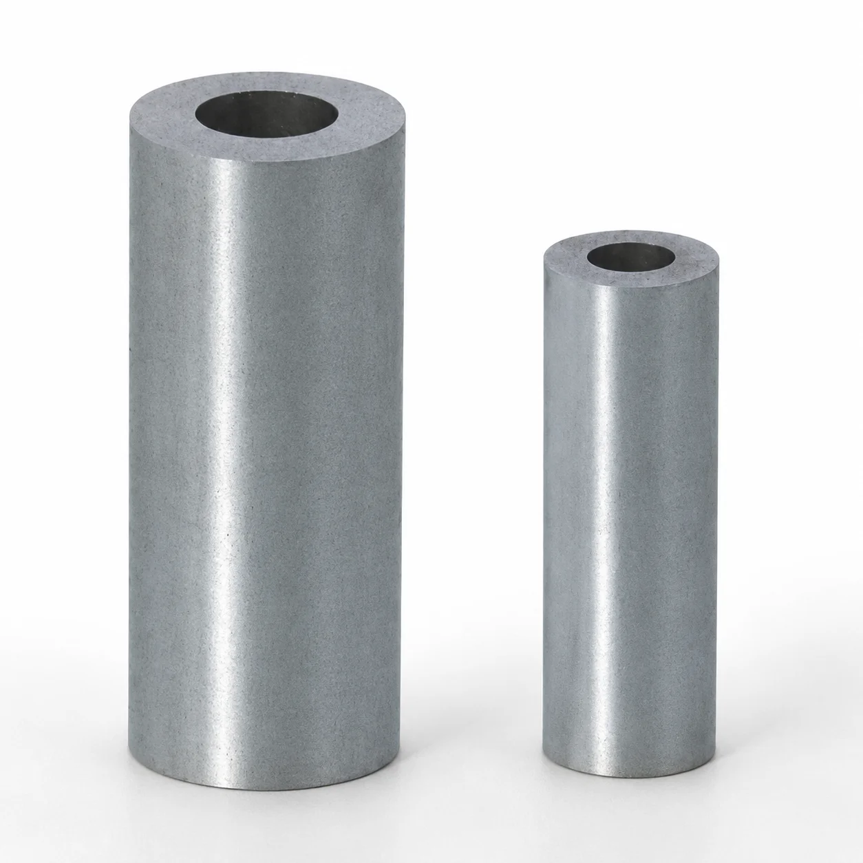 IRB Standard Straight Inlay Core Pin Bushings