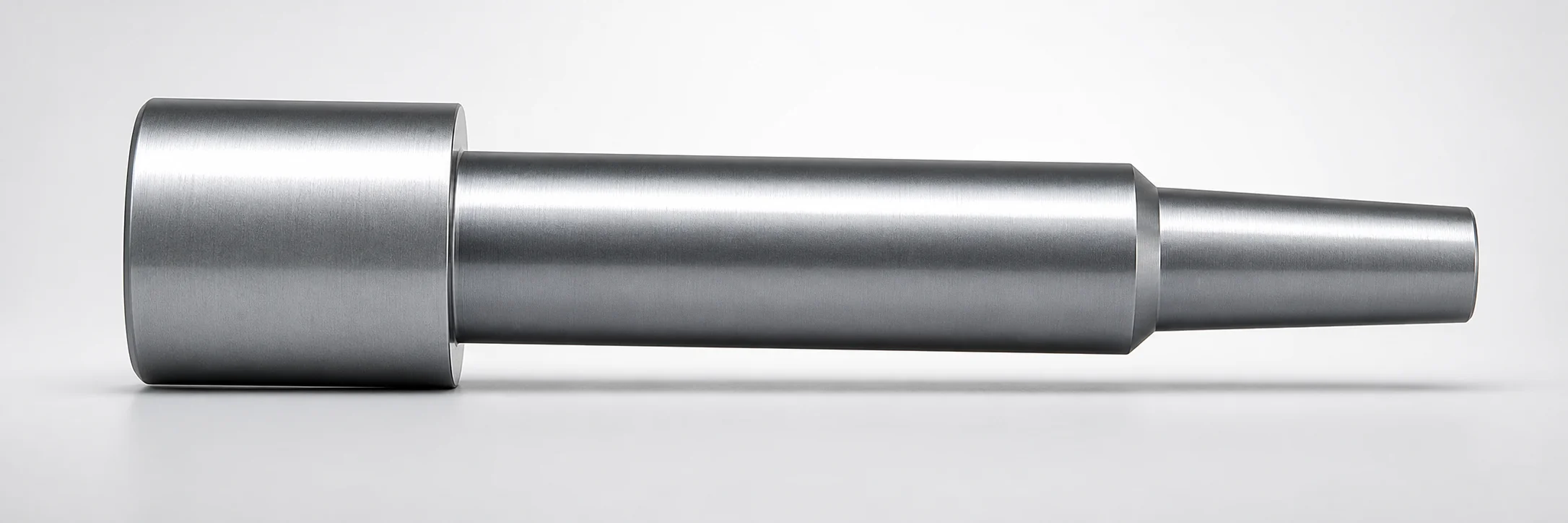 JIS Standard Steel One-Step Core Pins