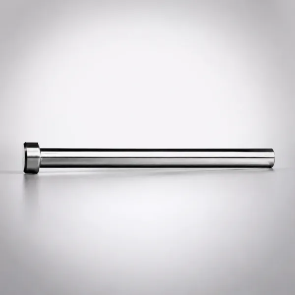 Hotwork Steel Hard Core Pins Inch