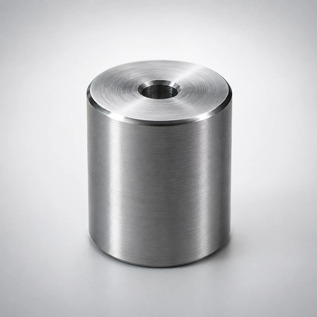 MSTVS Gas Vent Spacer for Cylinder Units