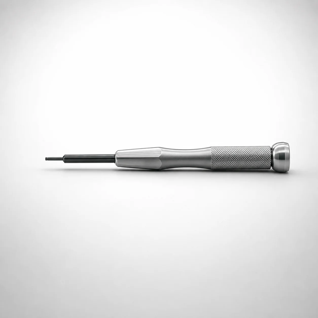 DTPPN Date Mark Pin Driver