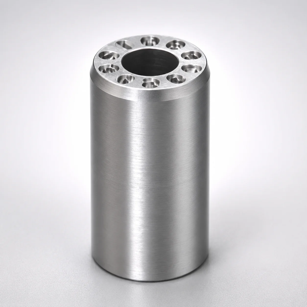 Year 26 Date Mark Pin Sets Concave Outside Rings