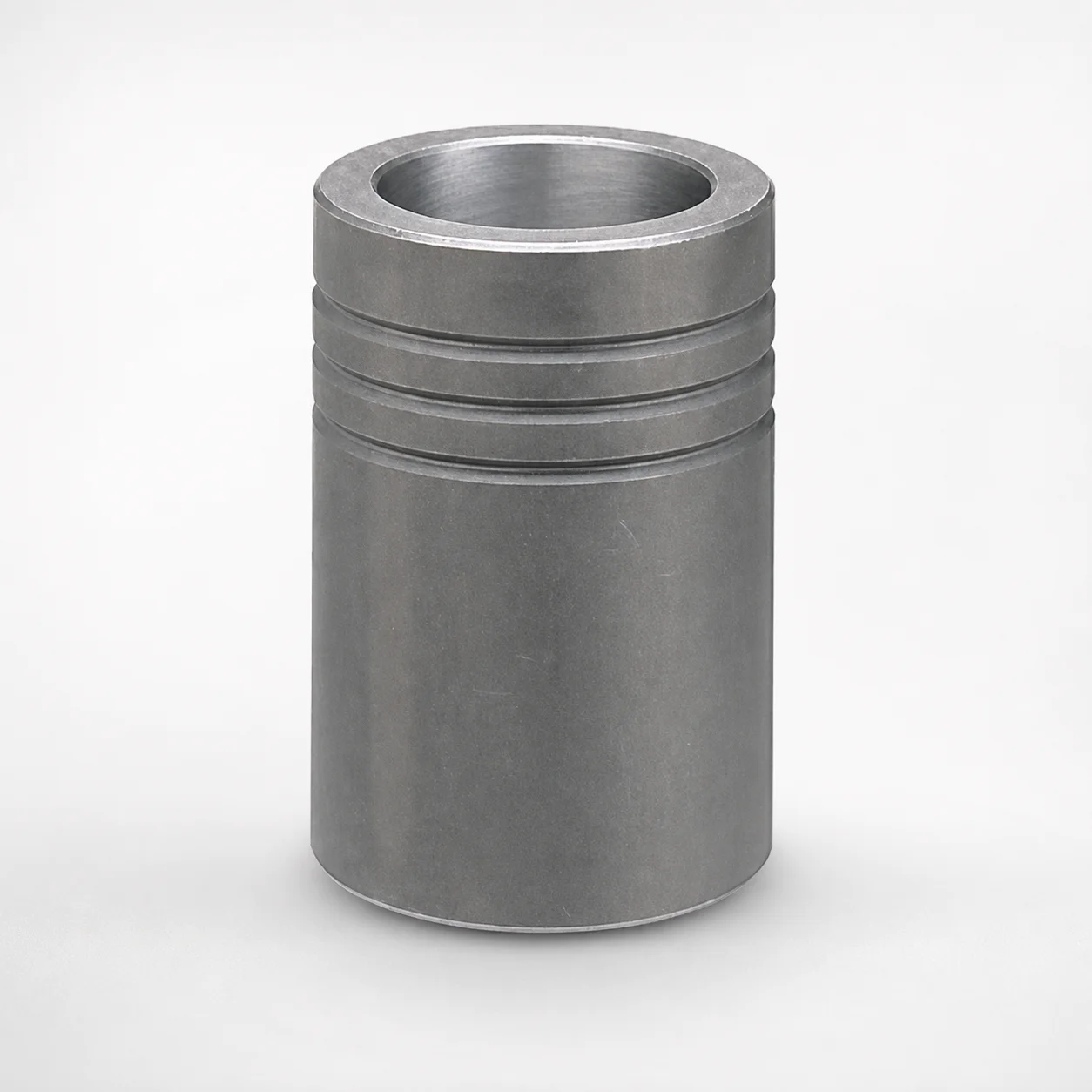 MBB Ball Guide Bushings for Die Sets Bonded by Devcon Adhesive