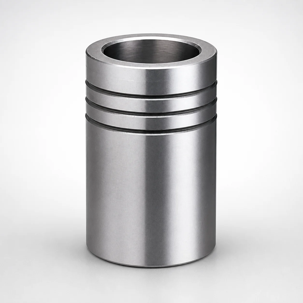 Ball Guide Bushings for Die Sets