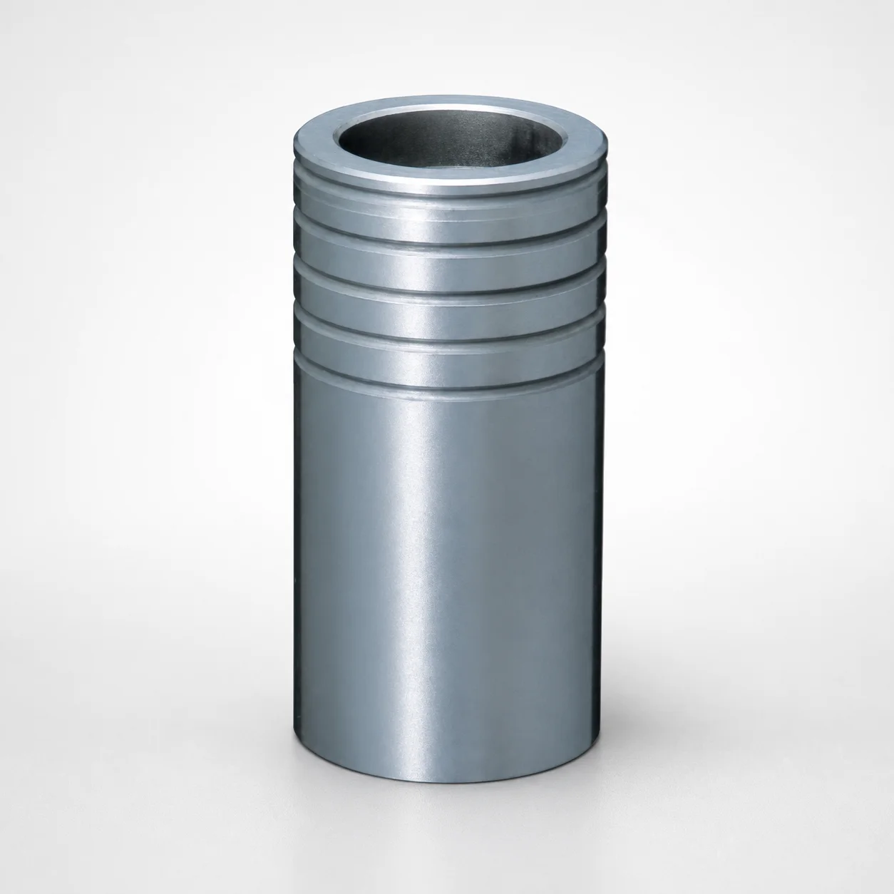 Ball Guide Bushings for Die Sets - Loctite Adhesive LBB Type