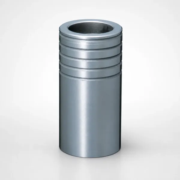 Ball Guide Bushings for Die Sets - Loctite Adhesive | LBB Type