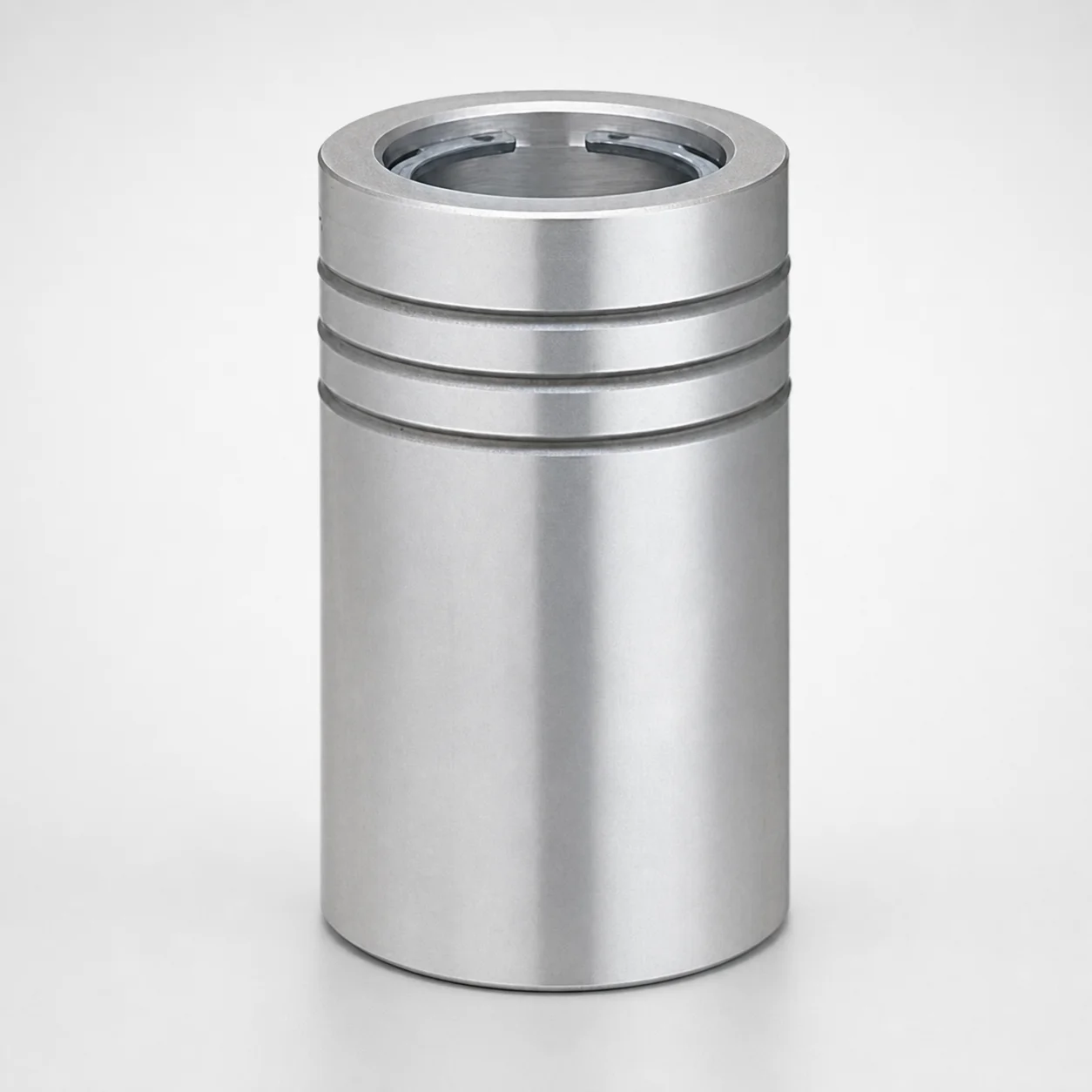 Ball Guide Bushings (LBBS) Loctite Bonded