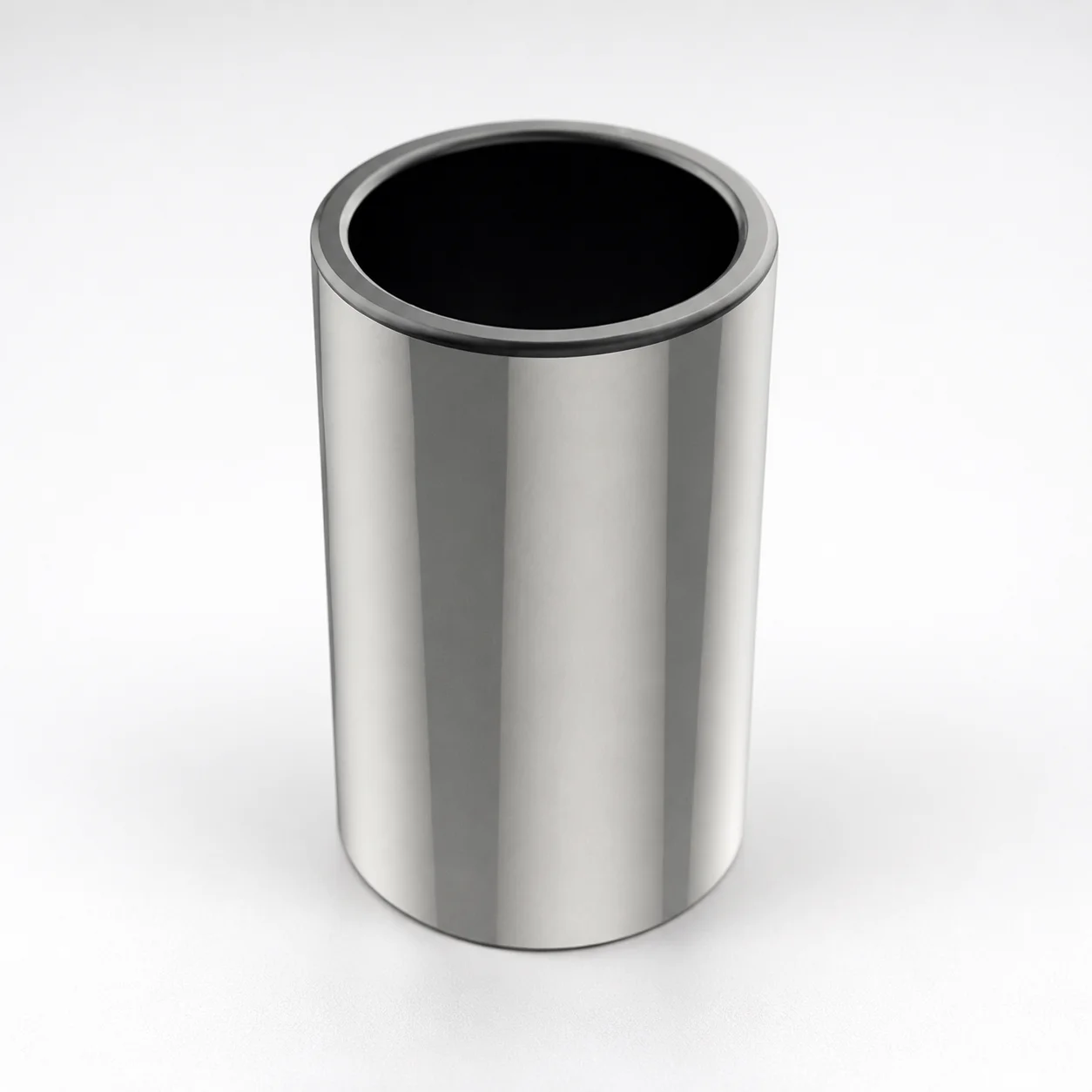 ISO 9448-3 1.1730 Steel Guide Bushings for Ball Cages