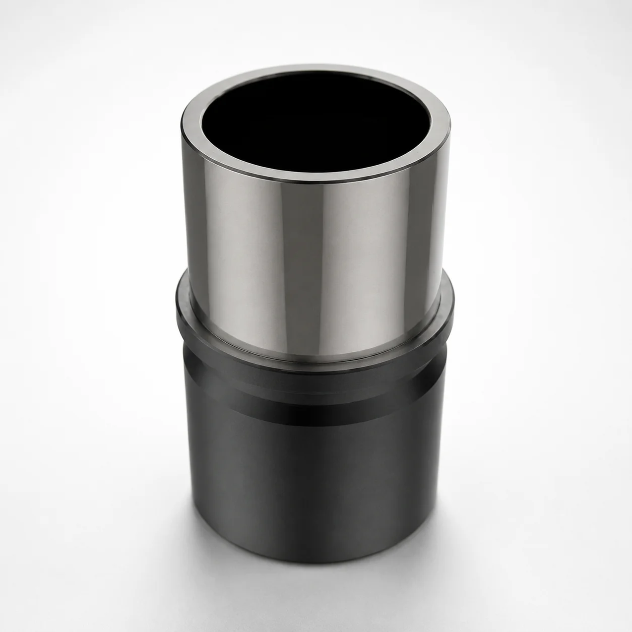 ISO 9448-7 1.3505 Steel Guide Bushings for Ball Cages