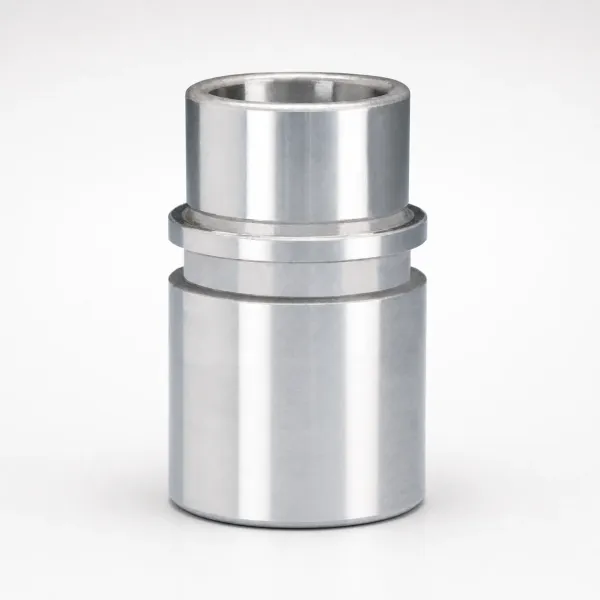 Steel Ball Bearing Demountable Guide Post Bushings for Inch | LEMPCO