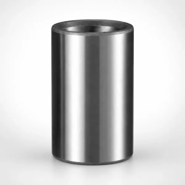 Ball Guide Sleeve Bushings - Press Fit Type - Inch | Lamina Steel