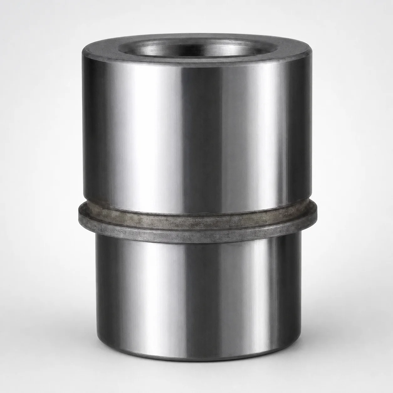 Inch Steel Ball Guide Bushings