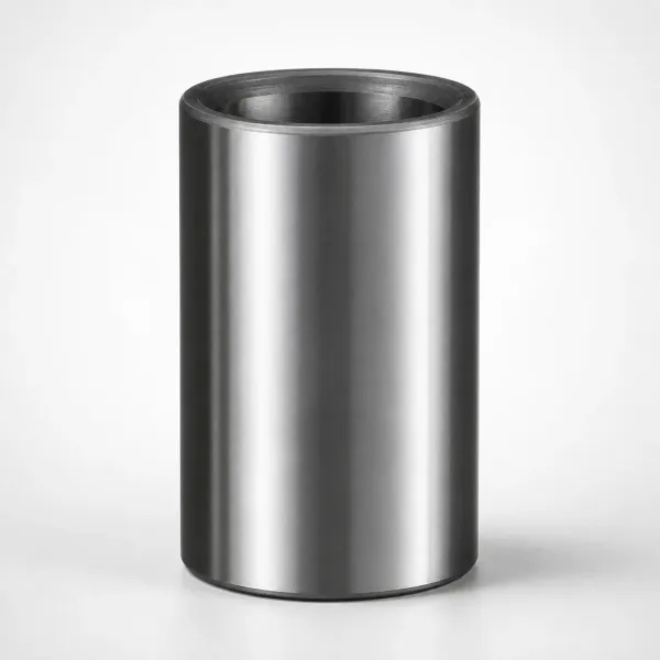 Ball Guide Bushings for Metric Die Sets | Steel | Lamina | Fast Shipping