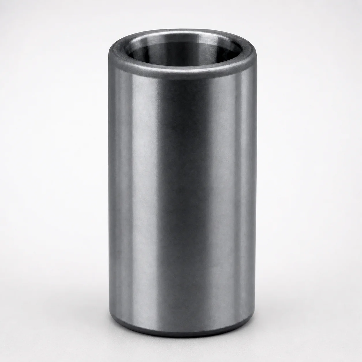 Metric Ball Guide Sleeve Bushings (Steel Ball Bearing Bushing)
