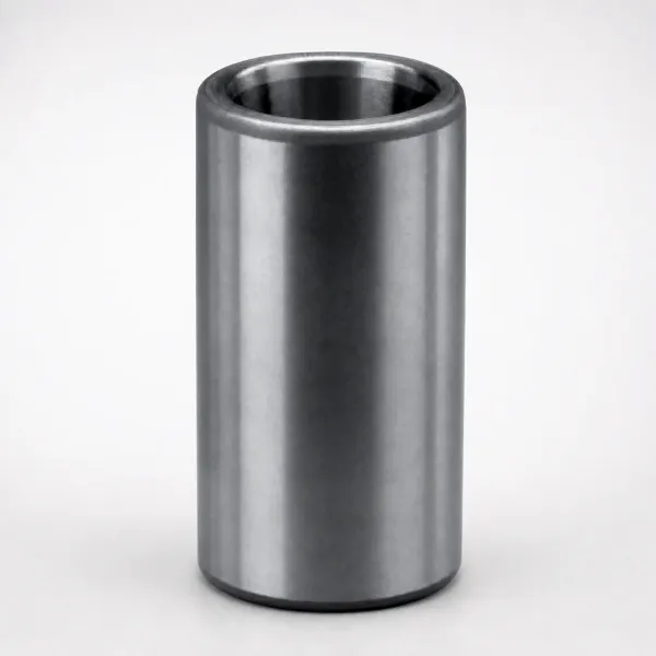 Metric Ball Guide Sleeve Bushings - Steel Ball Bearing Bushing | DANLY IEM