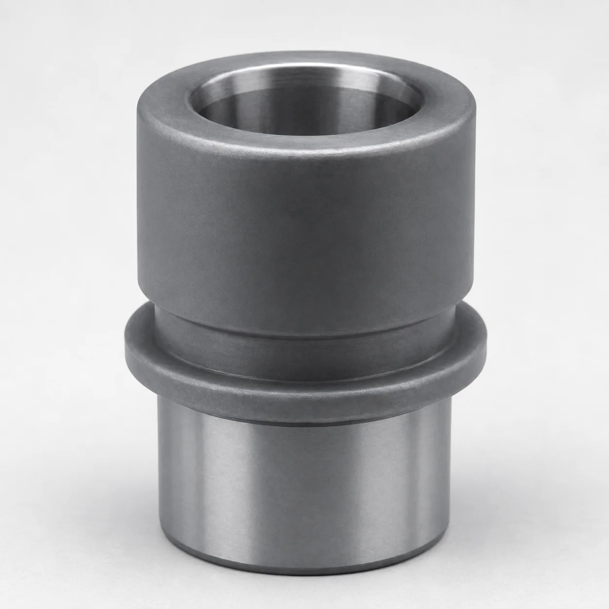 Metric Steel Detachable Ball Guide Bushings