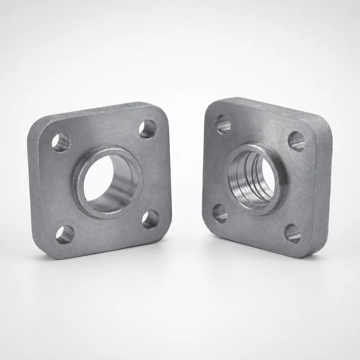 Inch Ball Guide Bushings (Bushing Only)
