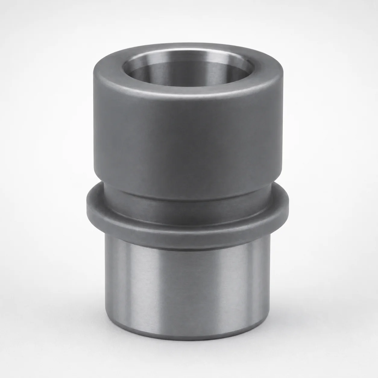 Inch Ball Bearing Demountable Bushings - Steel