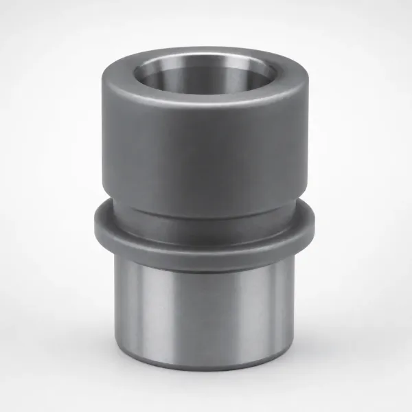 Inch Ball Bearing Demountable Bushings - Steel | DANLY IEM | Bushing Only | Detachable