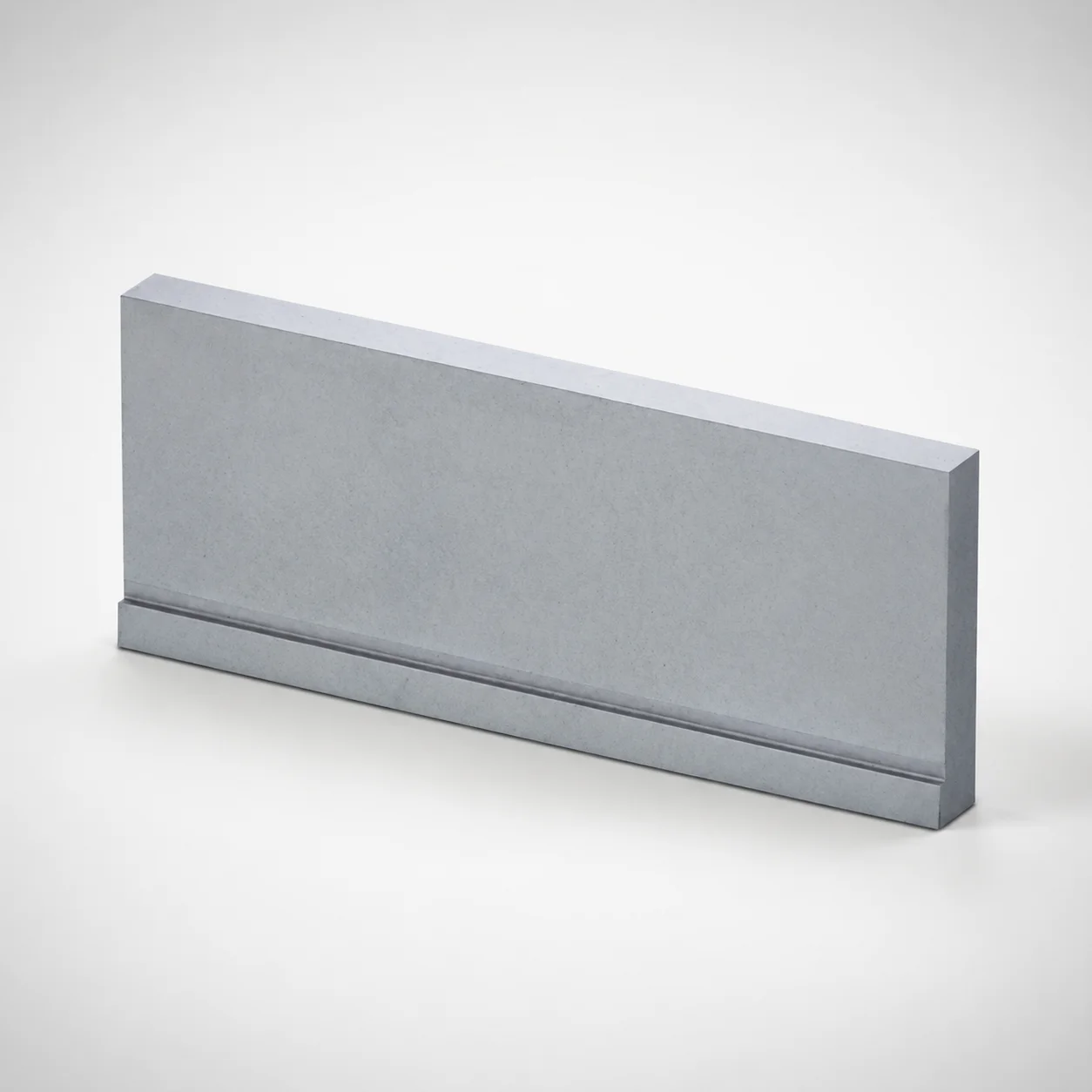Block Core Pins No Tip Processing With Flange