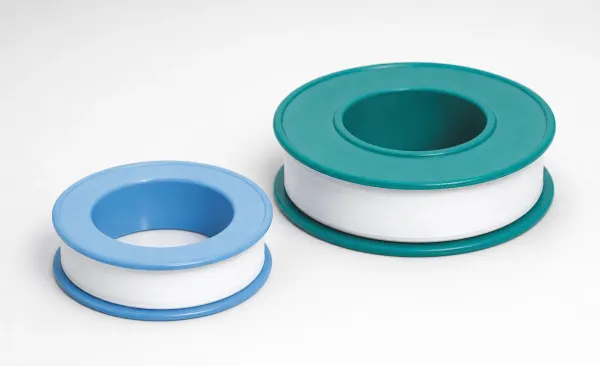 JST PTFE Pipe Thread Seal Tapes | Prevents Air & Moisture Infiltration | Fast Supply
