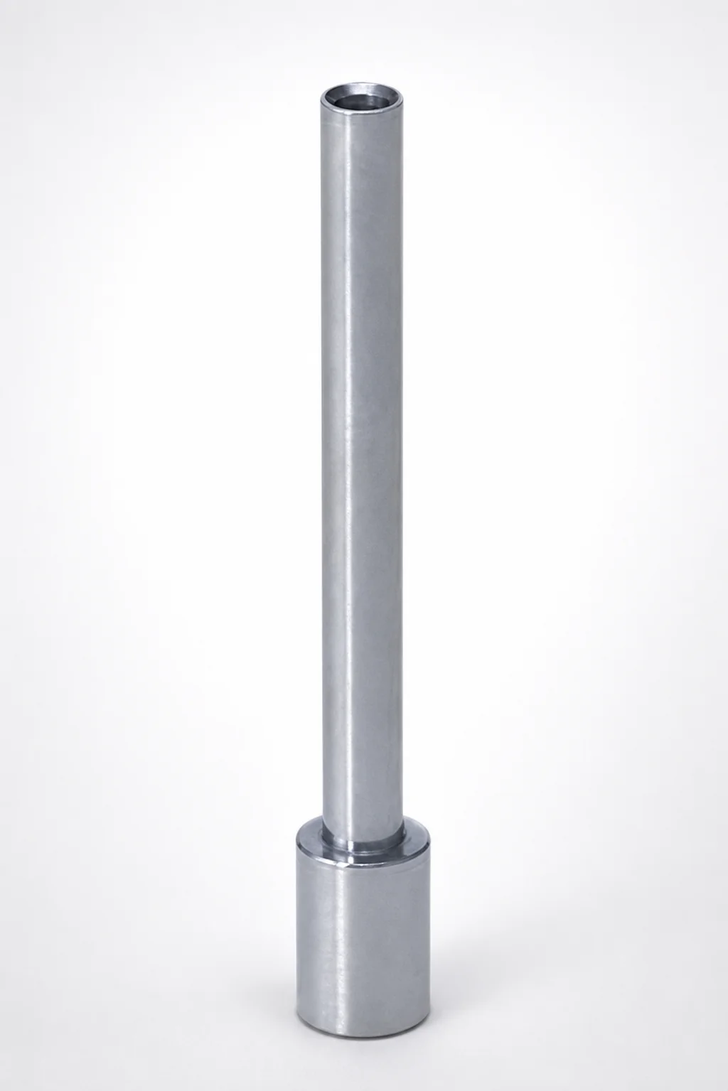 DH2F Steel CDH Type Date Marked Pin Holder