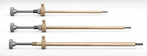 Cooling Circuit Plug Installation Tool for Sealing Cooling Channels | Fast Integration