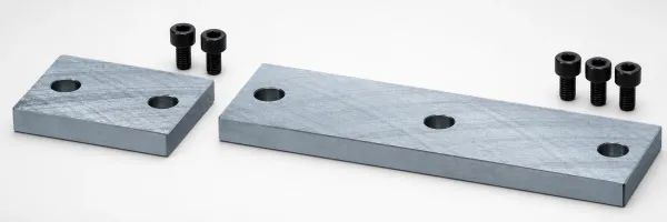 1045 Steel Stopper Plates for Die Casting (STPX)