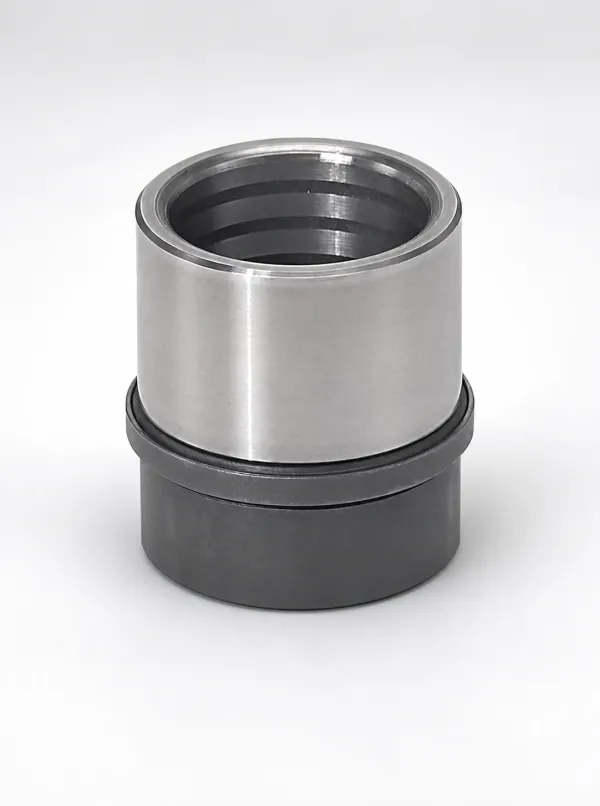 Leader Bushings
