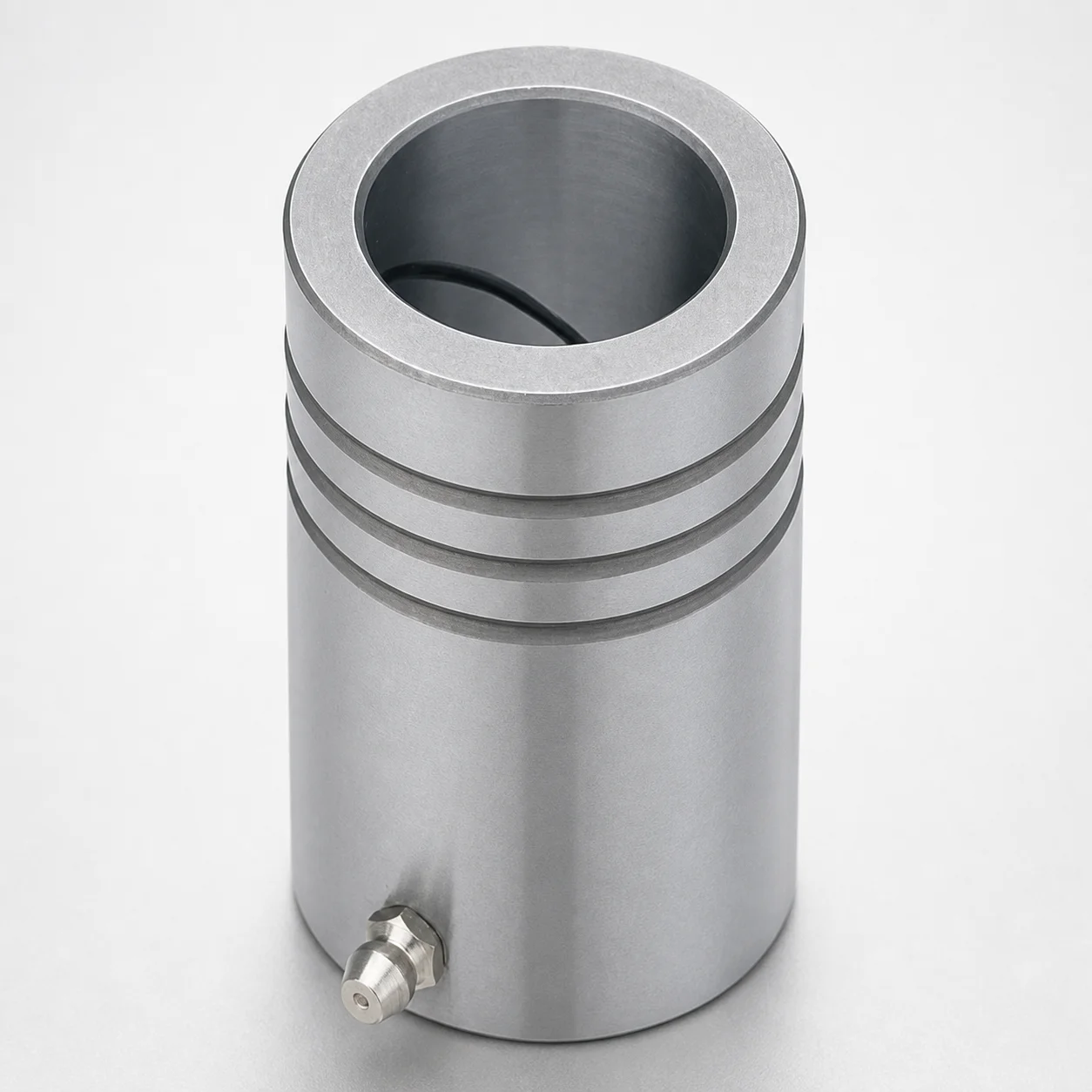 LDB Plain Guide Bushings for Die Sets