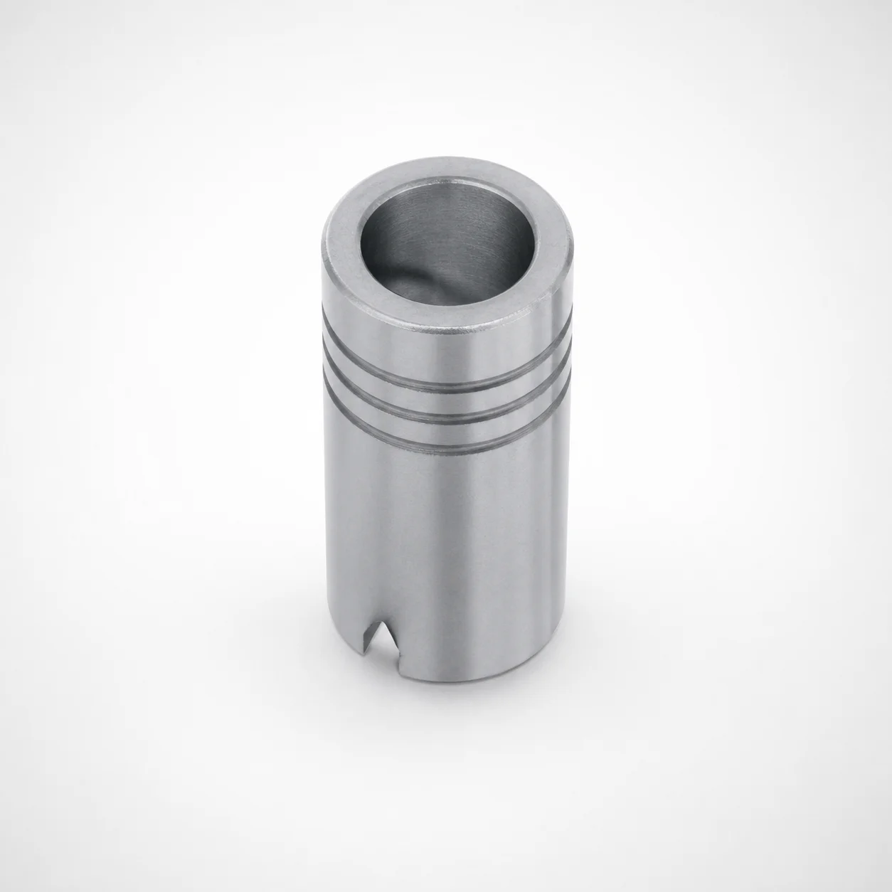 Plain Guide Bushings for Die Sets LDB