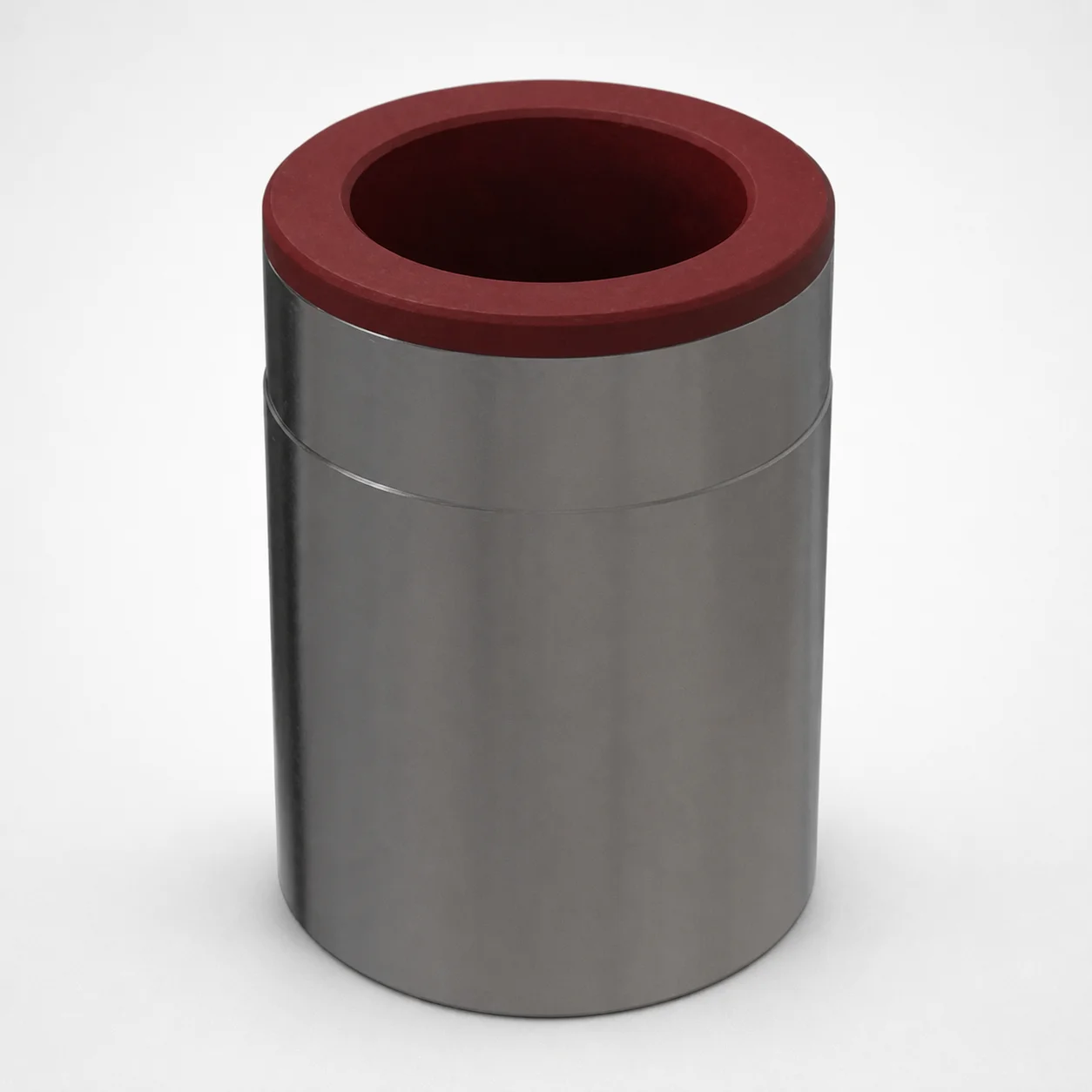 Standard Guide Bushings (DAYComp Composite Sliding Bushings)