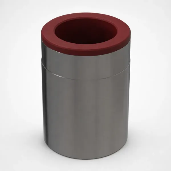 Standard Guide Bushings - DAYComp Composite Sliding Bushings | Low-Friction Longevity