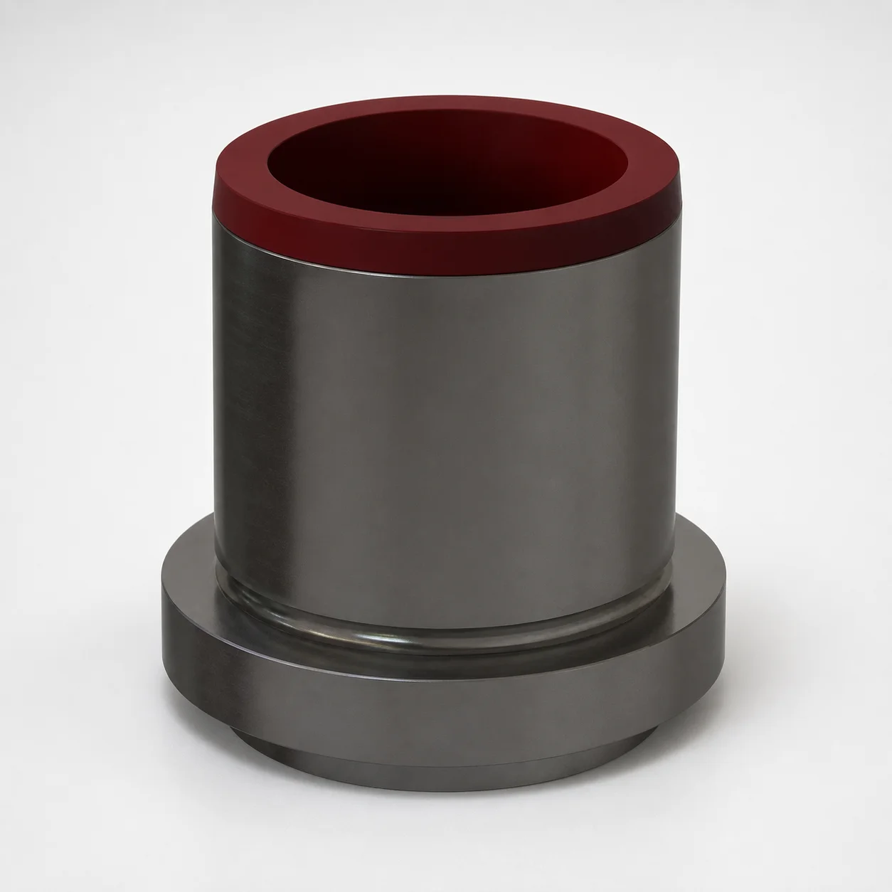 Standard Headed Guide Bushings DC-DGBWF