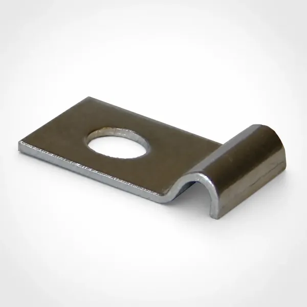 Smartlock Wire Clip for Limit Switches | Smartflow Smartlock by PCS