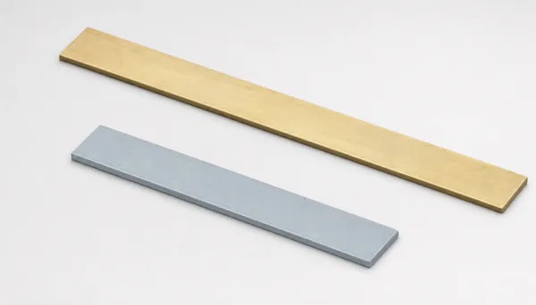 Baffle Boards Flat Board Blanks