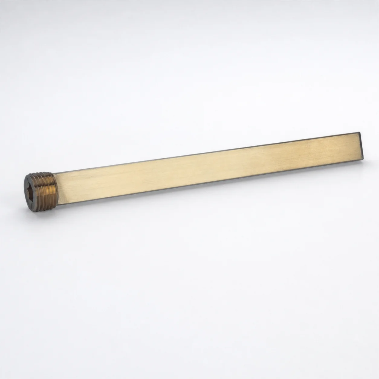 Inch Brass Baffles XT Technology Pipe Plug System